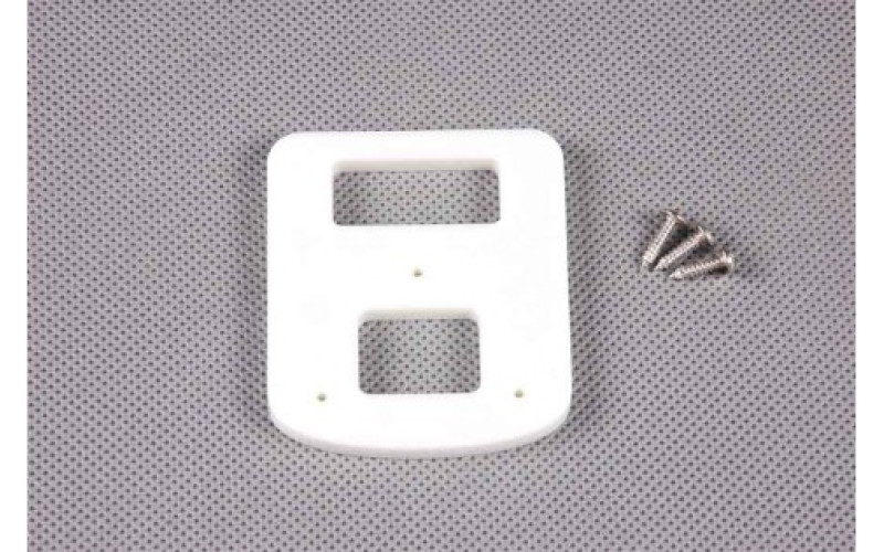 FMS 1100mm J3 MR304 Motor Board